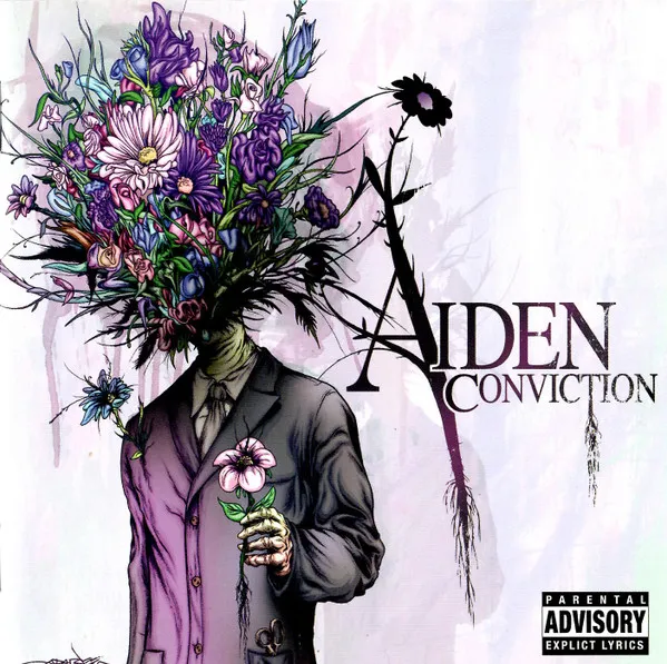 Conviction