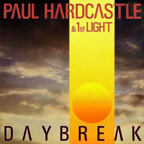Daybreak