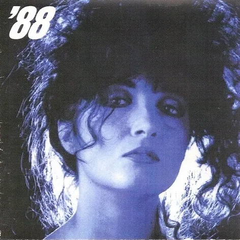 '88