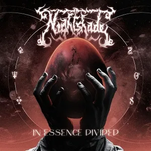 In Essence Divided