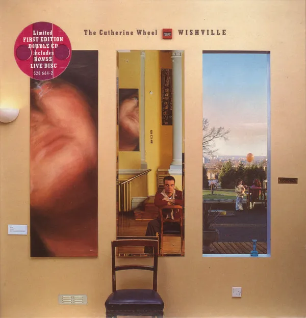 Wishville