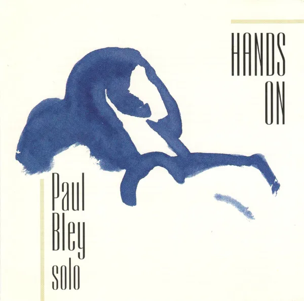 Hands On