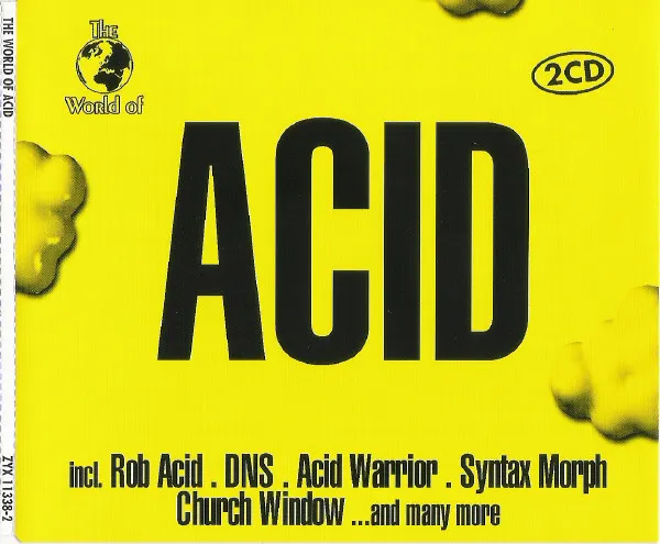 ACID