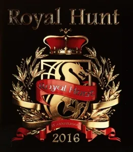 2016