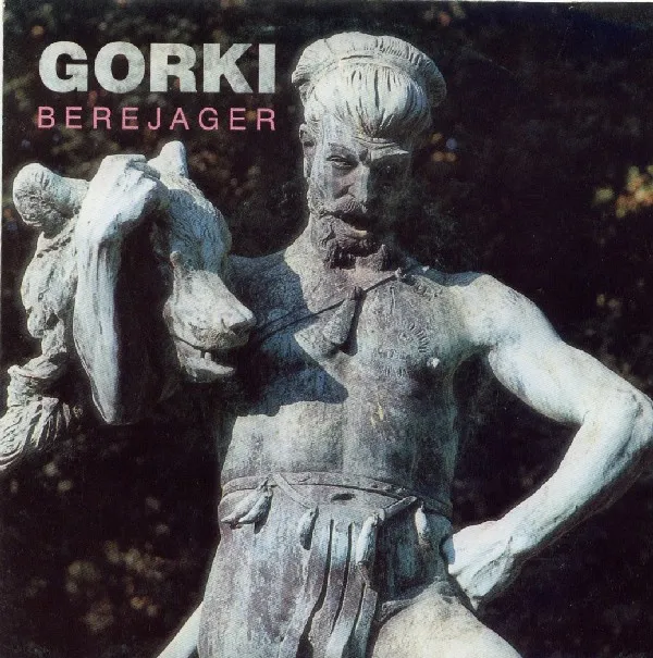 Berejager