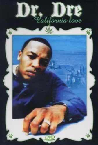 California Love