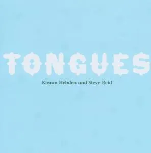 Tongues