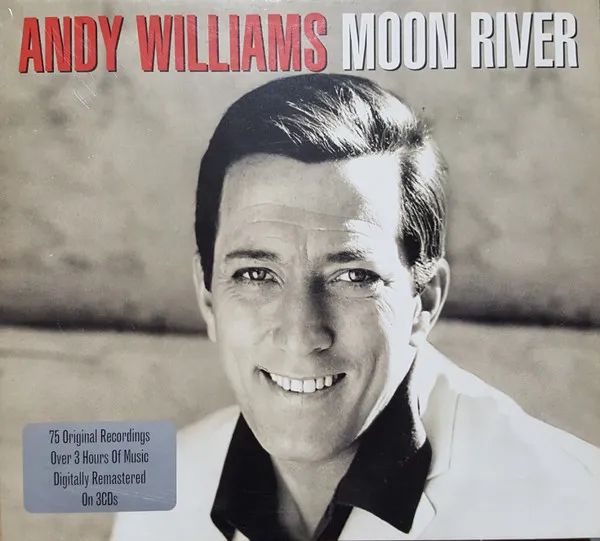 Moon River