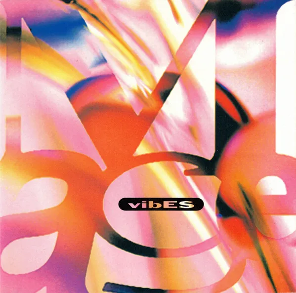 vibES