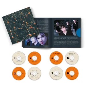 Retracing Our Steps 2007 - 2014 (Limited Edition)