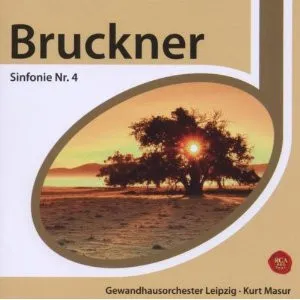 Sinfonie Nr. 4