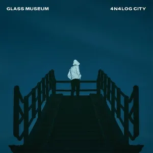 4n4log City