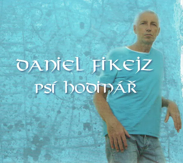 Psí hodinář