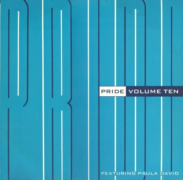 Pride