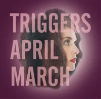Triggers
