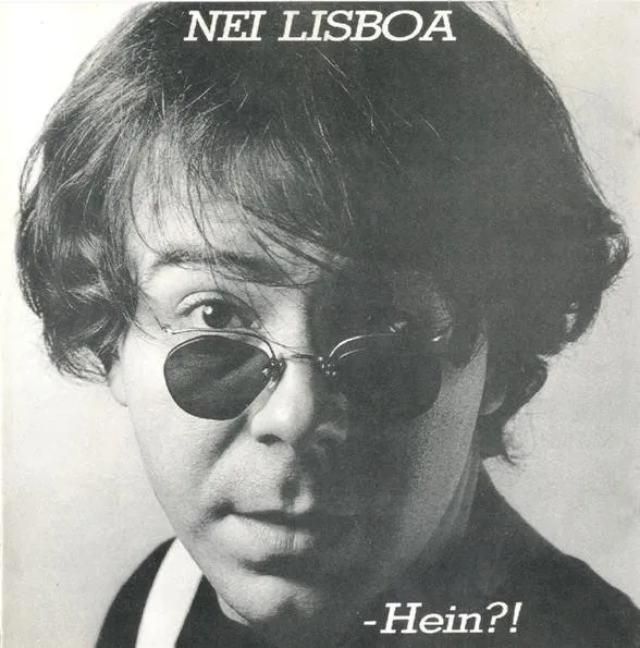-Hein?!
