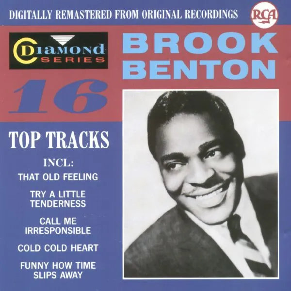 16 Top Tracks