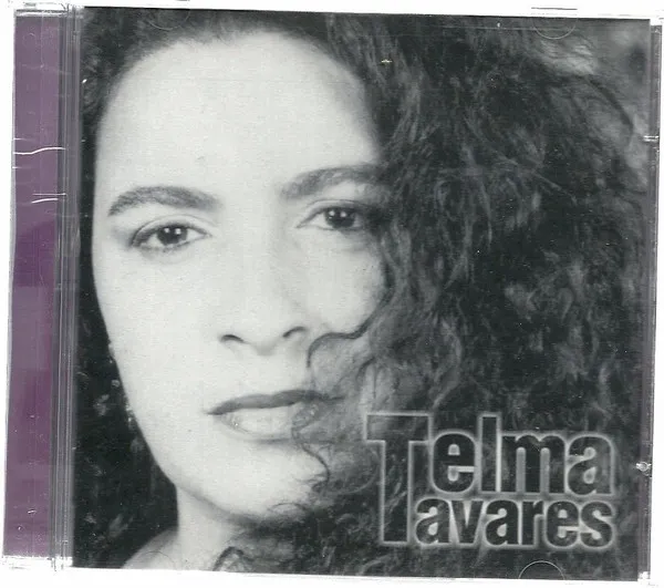 Telma Tavares