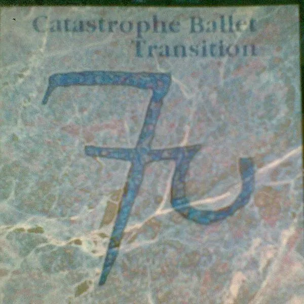 Transition