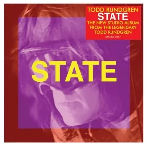 STATE
