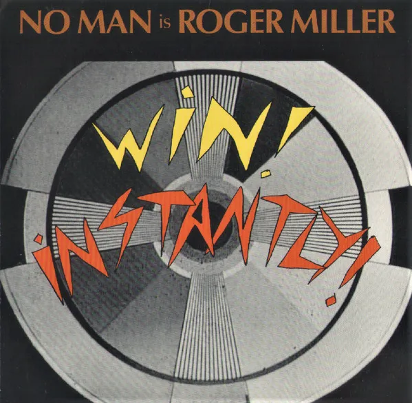 Win! Instantly!