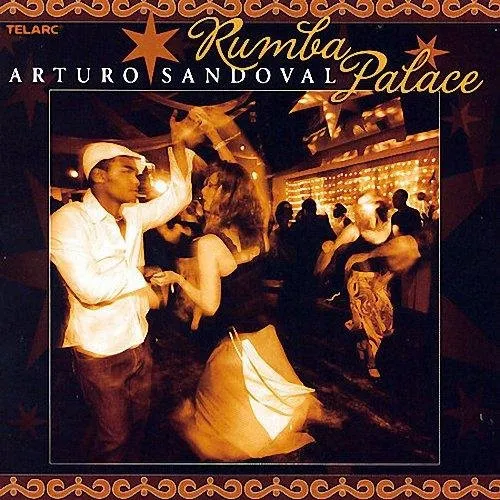 Rumba Palace
