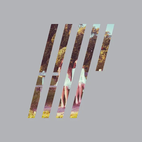 4 1/2 LTD.