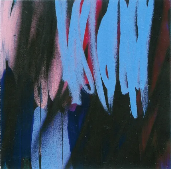 Selected Pieces 1990 To 2011