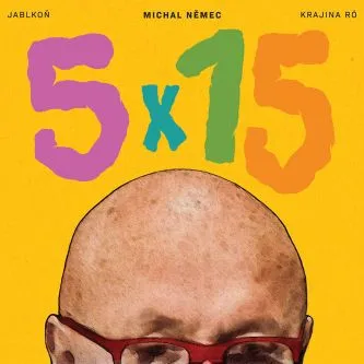 5x15