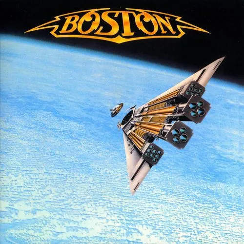 Boston