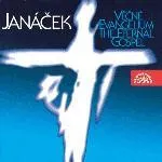 Janáček :  Věčné evangelium, Otčenáš, Hospodine, ...