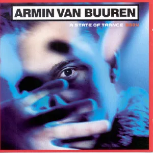 A State Of Trance 2004