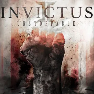 UNSTOPPABLE BLACK LTD.