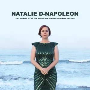 Napoleon, Natalie-D
