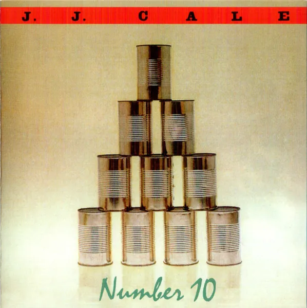 Number Ten