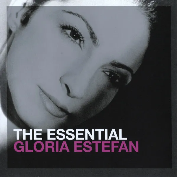 The essential