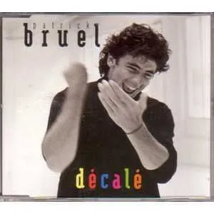 Décalé