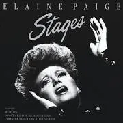 Stages