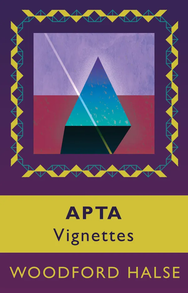 Vignettes