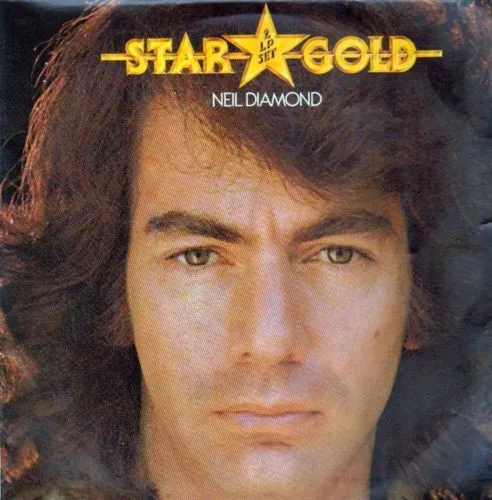 Star Gold
