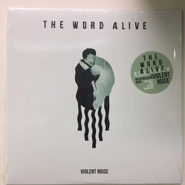 Violent Noise
