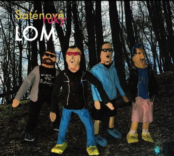 Lom