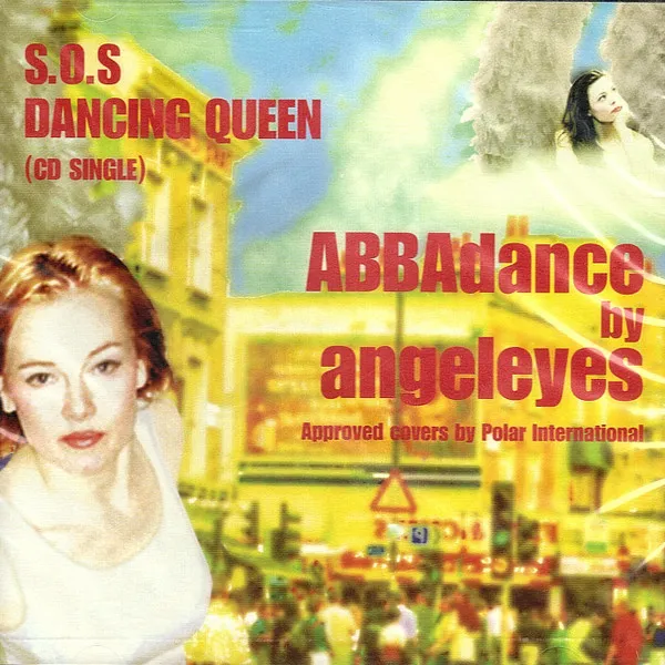 S.O.S / Dancing Queen