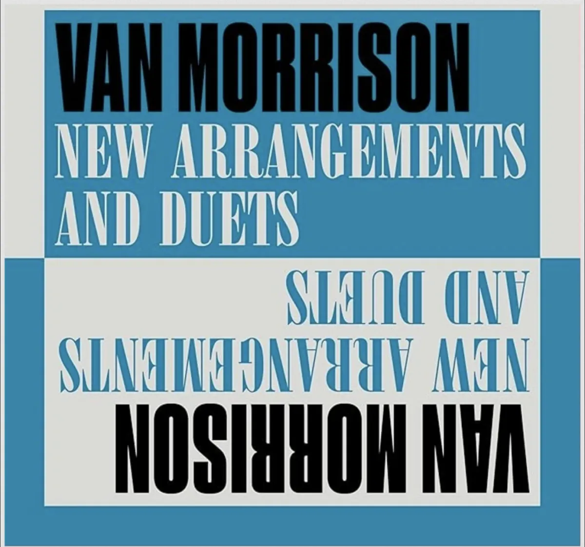 New Arrangements And Duets