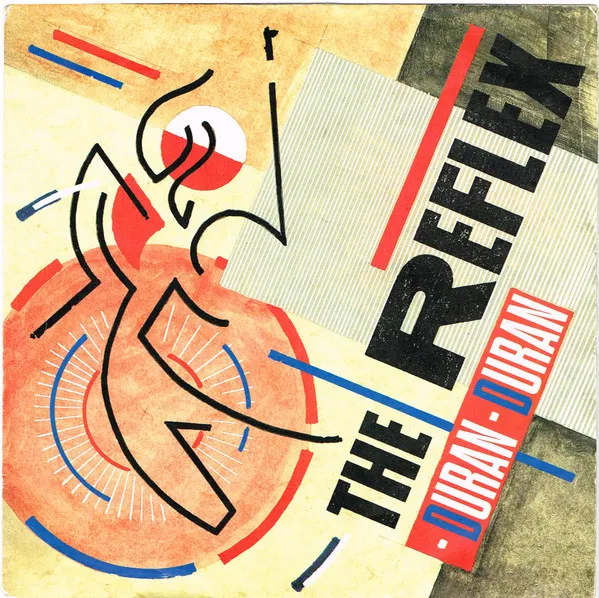 The Reflex