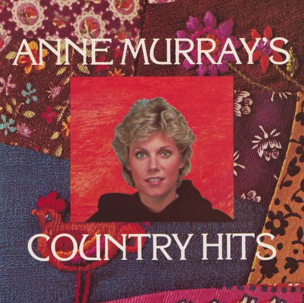 Country Hits