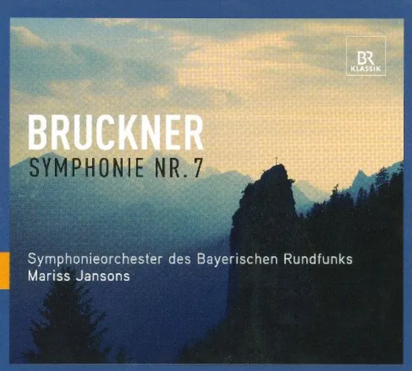 Symphonie Nr. 7