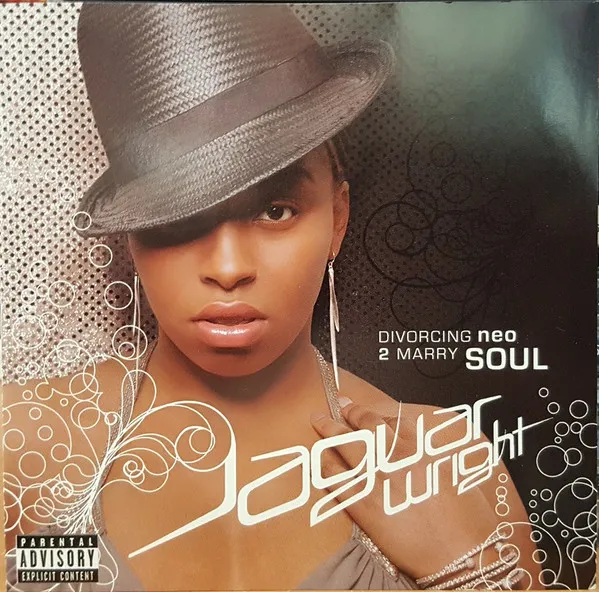 Divorcing Neo 2 Marry Soul