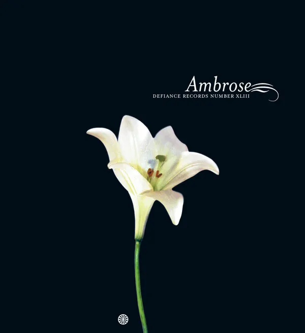 Ambrose