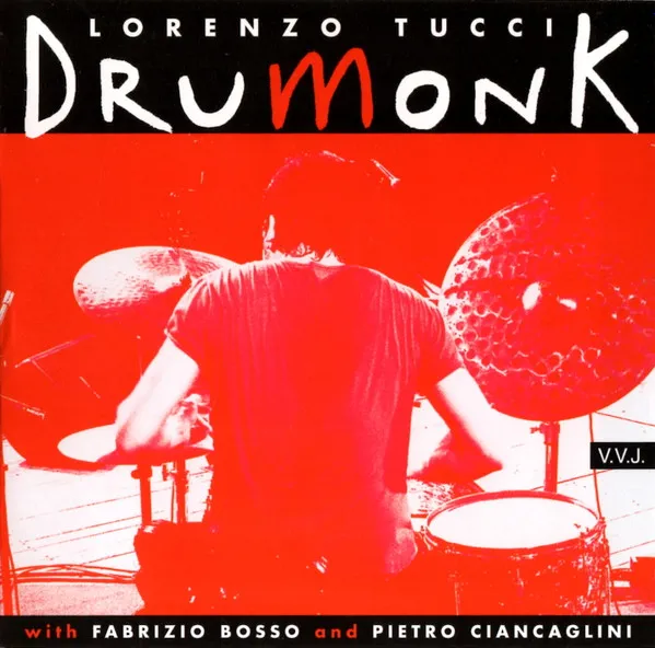 Drumonk